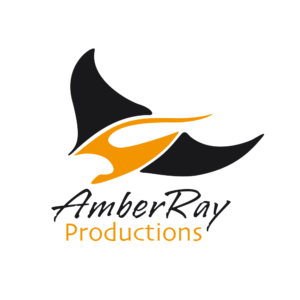 amberray-logo