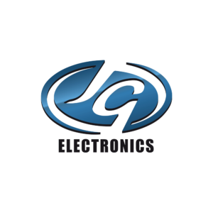 jg-electronics-logo