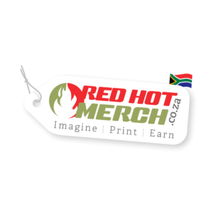 redhotmerch-logo