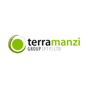 terramanzi-group-logo