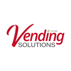 vending-solutions-logo